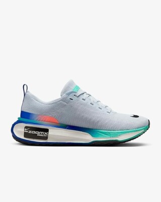 入手難 未使用❕ナイキ ZOOMX INVINCIBLE R 3OLY Nike Zoomx Invincible 3 Men's Running Shoes, Multi, size 8