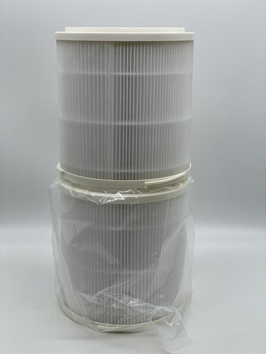 PUREBURG Replacement Filter Compatible OdorStop OSAP4 OSAP5 OSAP5FIL OSAP5BW1