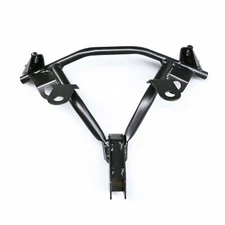 Upper Fairing Bracket Headlight Stay Fit For Honda CBR250R 2011-2015 2013