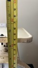 Picture 5 of 6