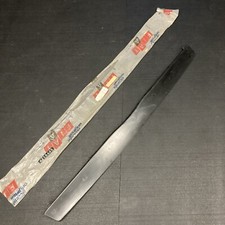 4428445 Fiat 131 Brava - Aerodynamic Cover - Oem New 4428445 Fiat 131 Brava - Aerodynamic Cover - Oem New