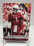 2022 Panini Chronicles - Photogenic #PH-27 Kyler Murray