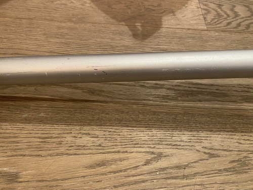 Dyson Cordless Vacuum Cleaner - DC35 - Picture 10 of 11