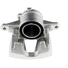 Bremssattel vorne links Bremssystem für Opel Corsa D S07 1.2 1.4 Adam M13 1.0