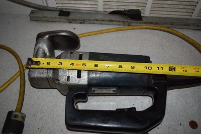 Bosch 0601507134 Shear 10 Gauge | eBay
