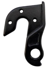 LAPIERRE X Flow 312 312L 412 512 612 912 -  Rear Mech Hanger Dropout CCGG58