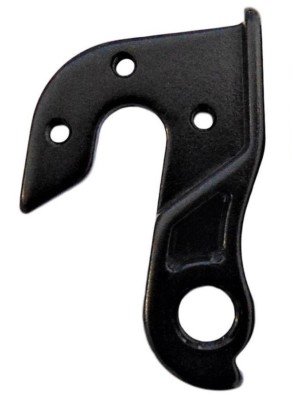 LAPIERRE X Flow 312 312L 412 512 612 912 Rear Mech Hanger