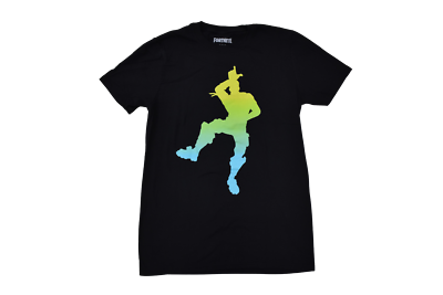 adidas fortnite t shirt uk