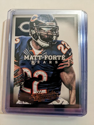 2013 Panini Absolute Retail #1-100 & Inserts - Picture 16 of 50