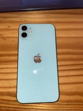 Apple iPhone 11 - 64 GB - Green (Unlocked) for sale online | eBay