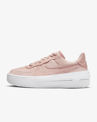air force 1 womens foot locker