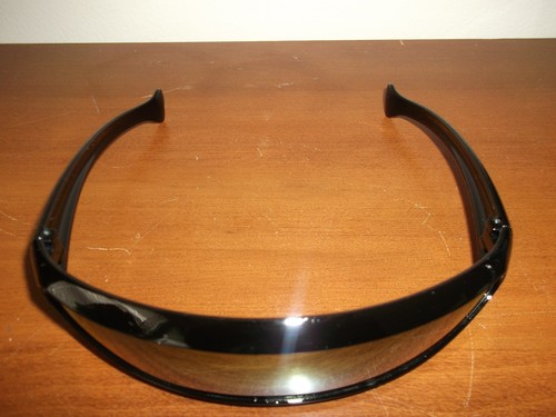MARVEL CYCLOPS SONNENBRILLE - JUNGEN/ UNISEX/ KLEINE HERREN - Bild 3 von 7