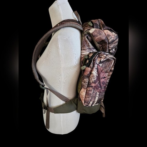 LL. Bean pro hiking ridge runner back pack - Picture 2 of 16