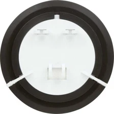 For GE Refrigerator Ice Dispenser Door Flap Assembly # PM2852763X22X26 OEM Part