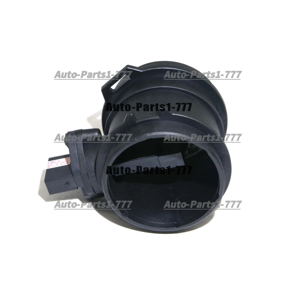 BOSCH Air Mass Flow Sensor Meter MAF Fit Mercedes Benz E430 E500 G500 ML430 S500 - Image 4 of 4