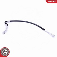 Esen SKV Hochdruckleitung Klimaanlage 43SKV515 FüR VW Passat B5 3B3 Variant 3B6