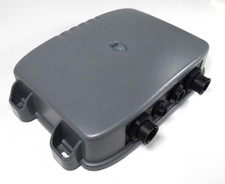 Raymarine DSM30 Digital Sounder Module