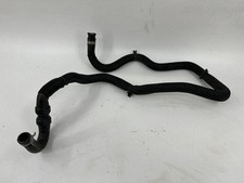 Moteur Nissan PRIMASTAR