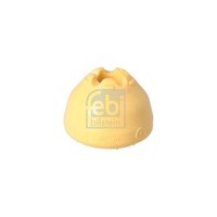 Febi Bilstein Anschlagpuffer, Federung 194053 FüR MERCEDES-BENZ