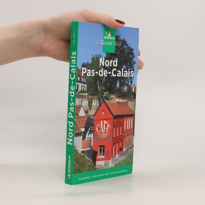Nors Pas-de-Calais  |  kolektiv