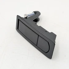 Southco C2-33-35 Compression Latch, Lever Latch New