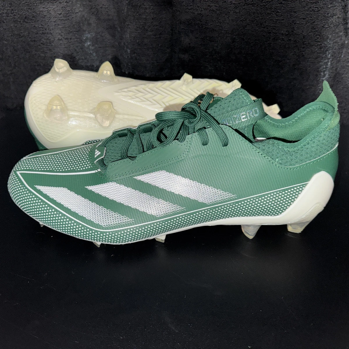 adidas Adizero Electric+ Warp Speed for Sale | Authenticity  display picture 2