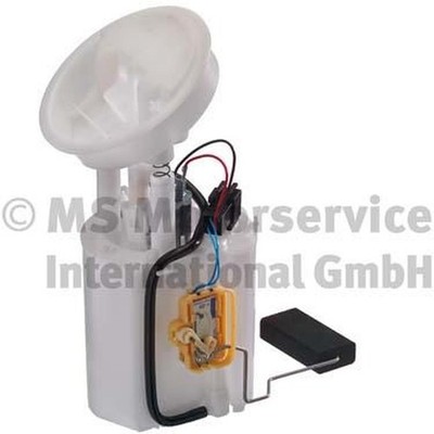  7.00468.48.0 FUEL FEED UNIT  PIERBURG NEU DE STOCK