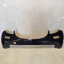 A45388096019999 Paraurti ant.  SMART FORFOUR (W453) 90 0.9 turbo Ber 5p/b/898cc