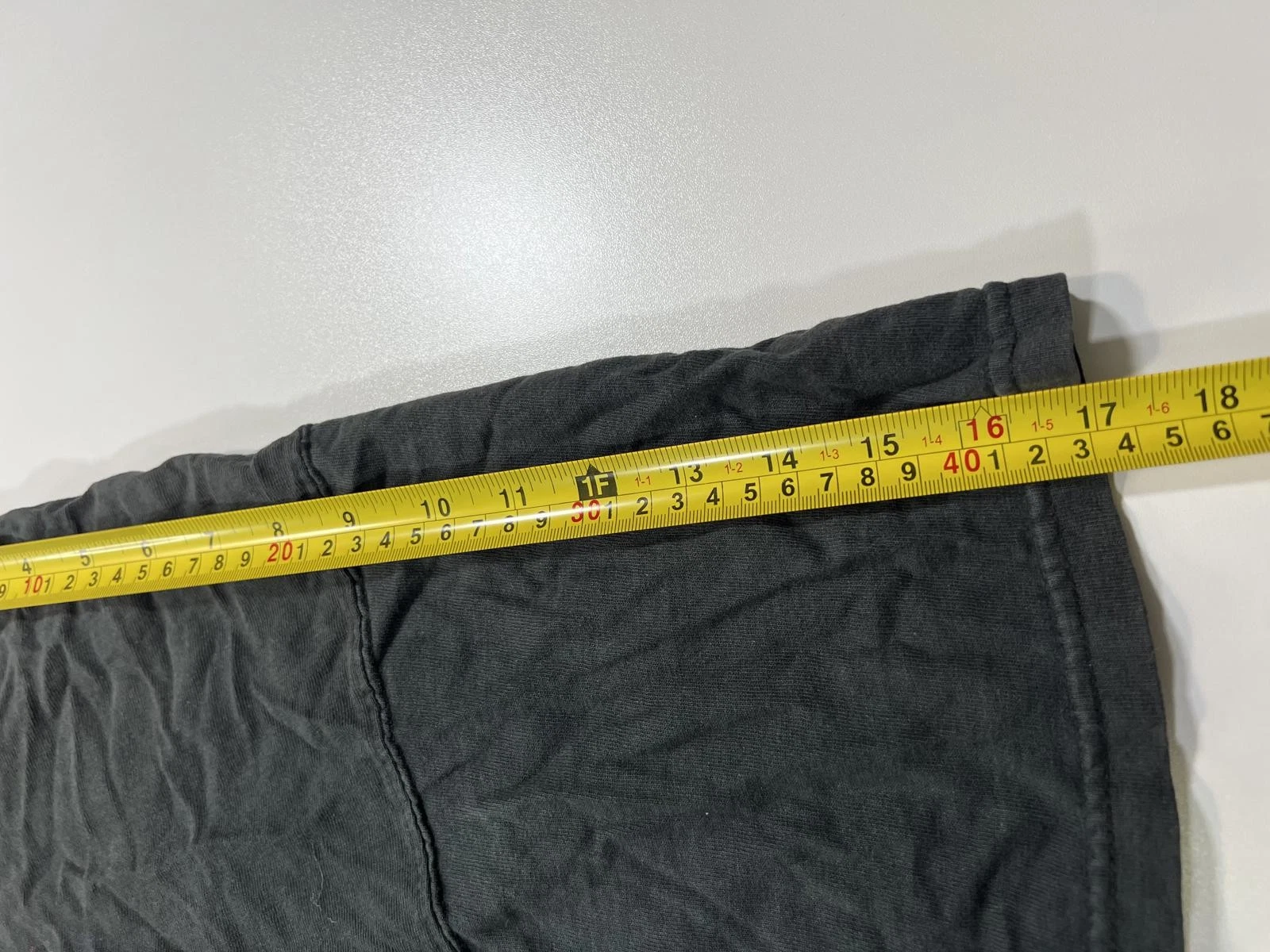 Vintage Colts Horseshoe Crew football T-Shirt