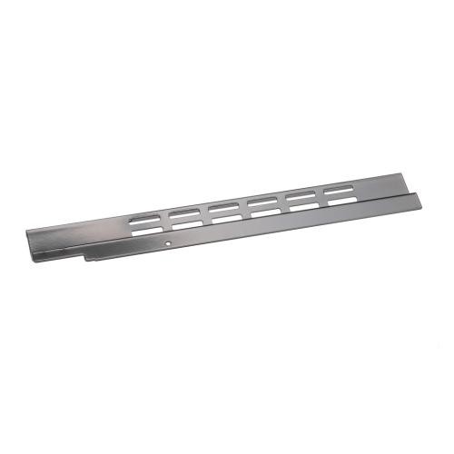Bosch 11024924 Bracket 1/2" Steel Mounting Bracket