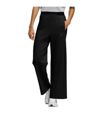 New With Tag adidas Women's Active Pant, Black/Gray-S