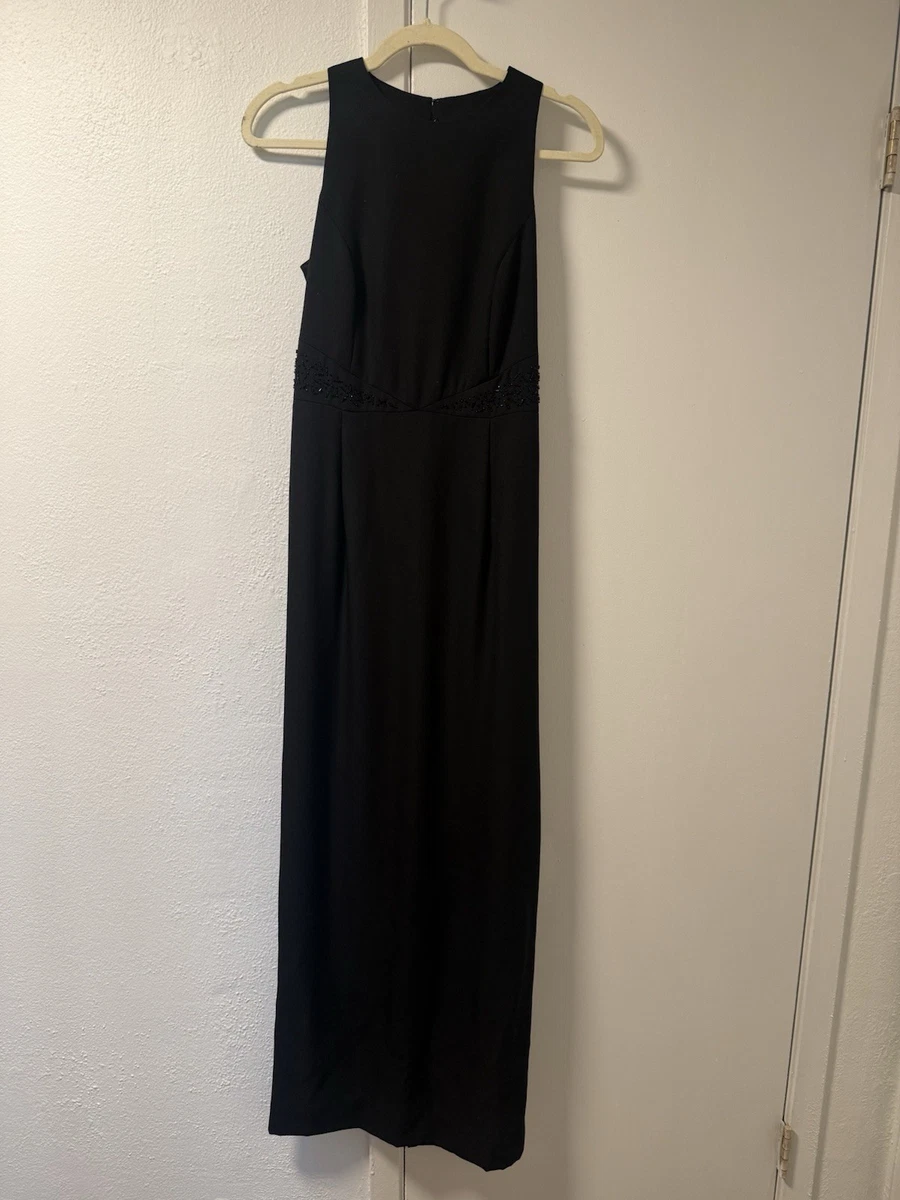 Liz Claiborne Ball Gowns for Women for sale