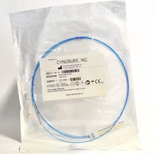 Cynosure SmartLipo Laser SideLaze 800 um Blue Fiber 1440 807-5001-617 (ex2023)