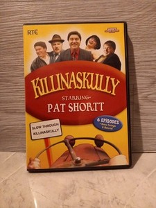 その他 Killinaskully Season 1 [DVD] Amazon.co.jp: Killinaskully Season 1 [DVD] : DVD