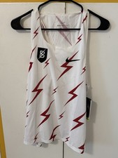 メンズファッションのnike pro elite singlet | eBay公認海外 メンズファッションのnike pro elite singlet | eBay公認海外