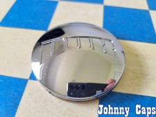 Dub Wheels 1000-33 . Chrome Custom Wheel Center Cap 90 Qty. 1 Dub Wheels 1000-33 . Chrome Custom Wheel Center Cap 90 Qty. 1