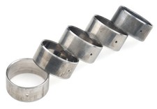 Dura-bond Camshaft Bearing Bbc Standard Journal Hp Series Merlin Block Kit Dura-bond Camshaft Bearing Bbc Standard Journal Hp Series Merlin Block Kit