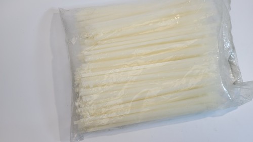 Posten 100 Stck. SDC-800 Leiterplatte Hardware PCB Kartenführung Nylon Snap-In 8 Zoll - Bild 8 von 8