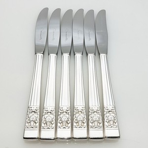 vintage-kitsch | eBay Stores