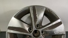Jantes Toyota AVENSIS