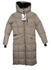Canada Weather Gear Womens Parka Jacket Coat Size SZ M NEW $ 400