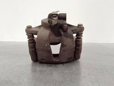 Etrier de frein Fiat Qubo