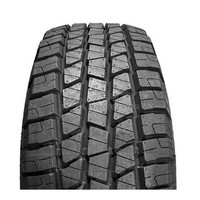 Petlas PT421 Sommerreifen 215/65R16 98T Id 64068