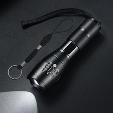 Nylon Lanyards for Small Electronics 10pcs Easy Connect