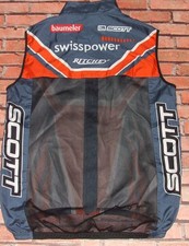 Maillots, Ropa de ciclismo, Ciclismo, Deportes - ES