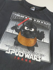 Star Wars T-Shirt Darth Tater “Spud Wars” – Mr. Potato Head Size X-Small Boys — photo 2