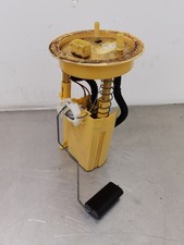 MINI COOPER COUNTRYMAN R60 2.0 Diesel In Tank Fuel Pump Sender Unit 9800745
