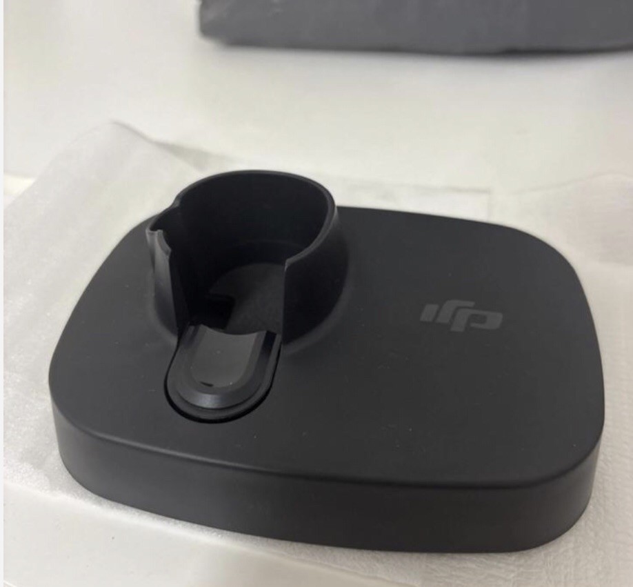 DJI Osmo