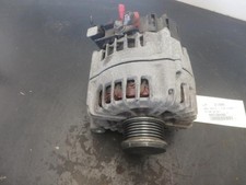 Alternateur BMW SERIE 1