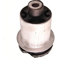 Maxgear 72-1270 Lagerung AchsköRper FüR Audi A4 B5 8D2 8D5